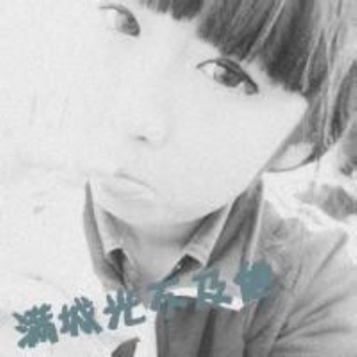 描写下大雨的句子拟人