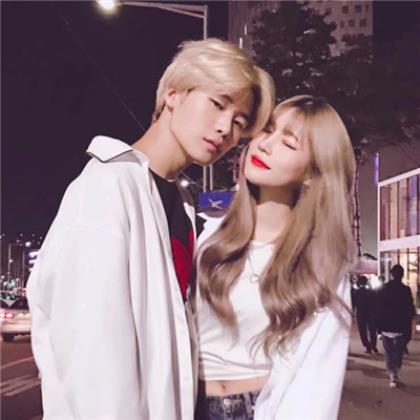 坚强到令人心疼的短句