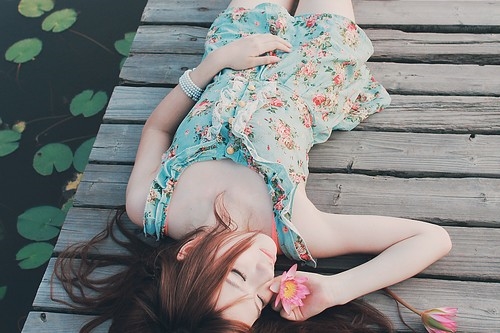 用神采奕奕造句大全(必备39句)