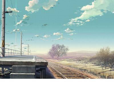 抖音上最戳心的句子