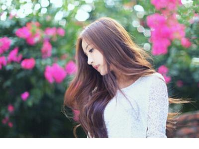 形容痴心妄想的句子