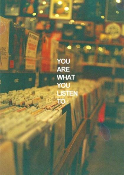 形容痴心妄想的句子