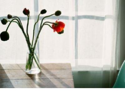 形容对女人痴情的句子