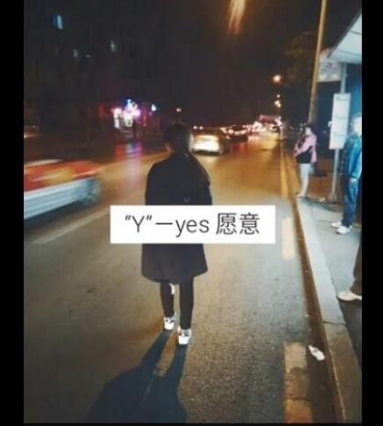 夫妻间最平凡感人的话