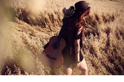 让女情人看了心疼的句子