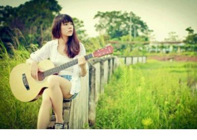 形容一个人孤独无助迷茫的句子