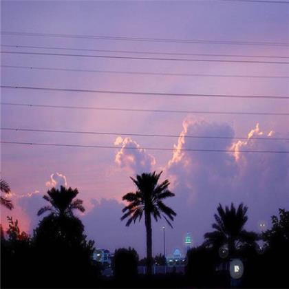 想念一个人到哭句子