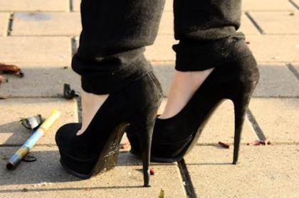 一句让前任感动到哭的句子