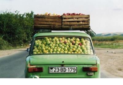 表达不离不弃的句子