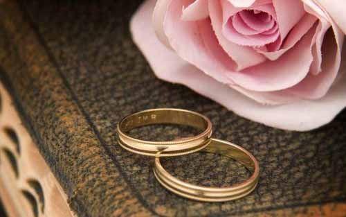 心里受委屈还得忍着的句子