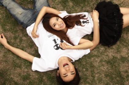 脆弱敏感的性格怎么办