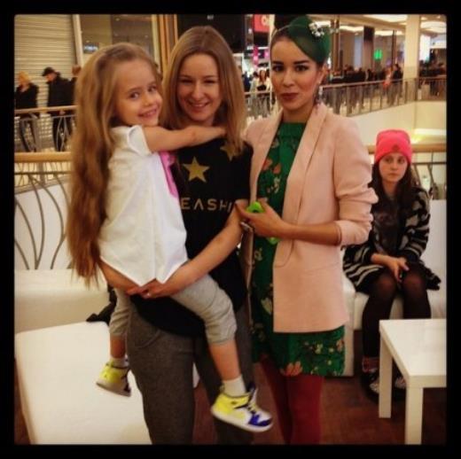 表示孤独寂寞的句子