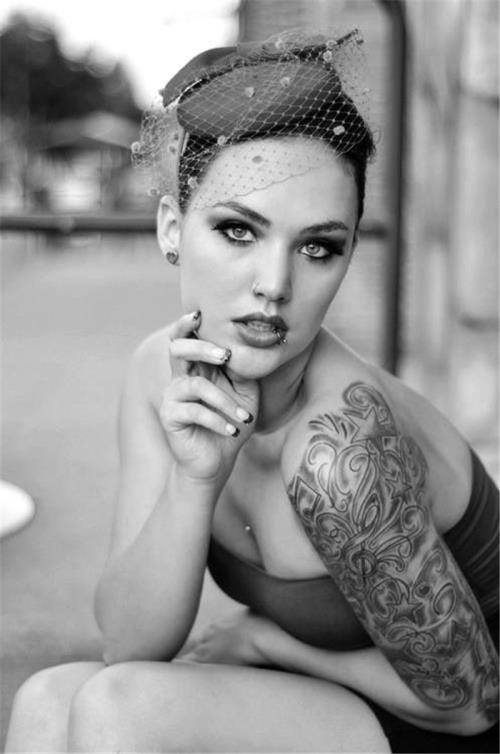 表示孤独寂寞的句子