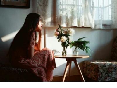 一年级好句子短一点的一行