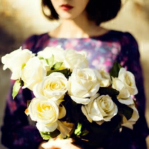 一年级的好句子大全