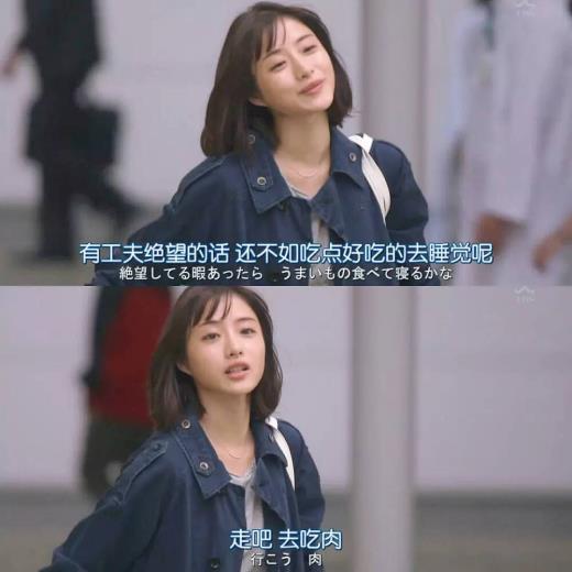 一年级的好句子大全