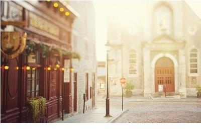 意味深长的句子和含义