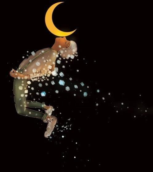 形容一个男人最人渣的句子