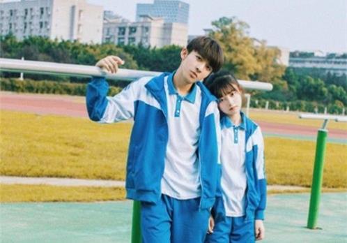 形容一个男人最人渣的句子