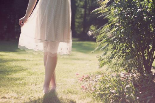 对感情心灰意冷的句子