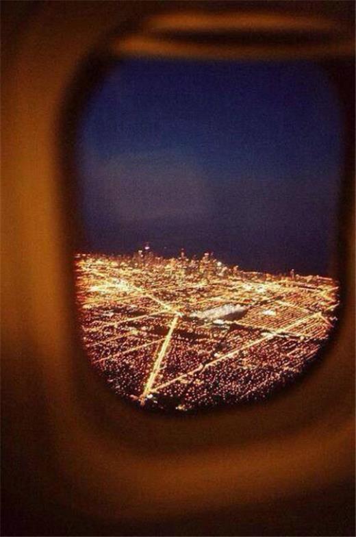 禅语感悟人生的句子