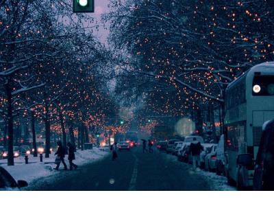 关于人生感悟的句子