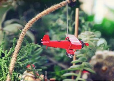 禅语感悟人生的句子