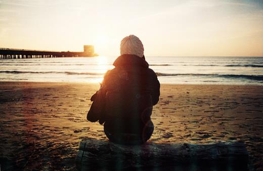 安慰朋友离婚的暖心句子