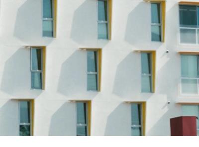 心里压抑的句子