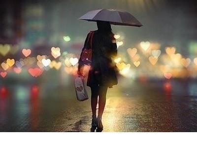 描写人物语言的句子