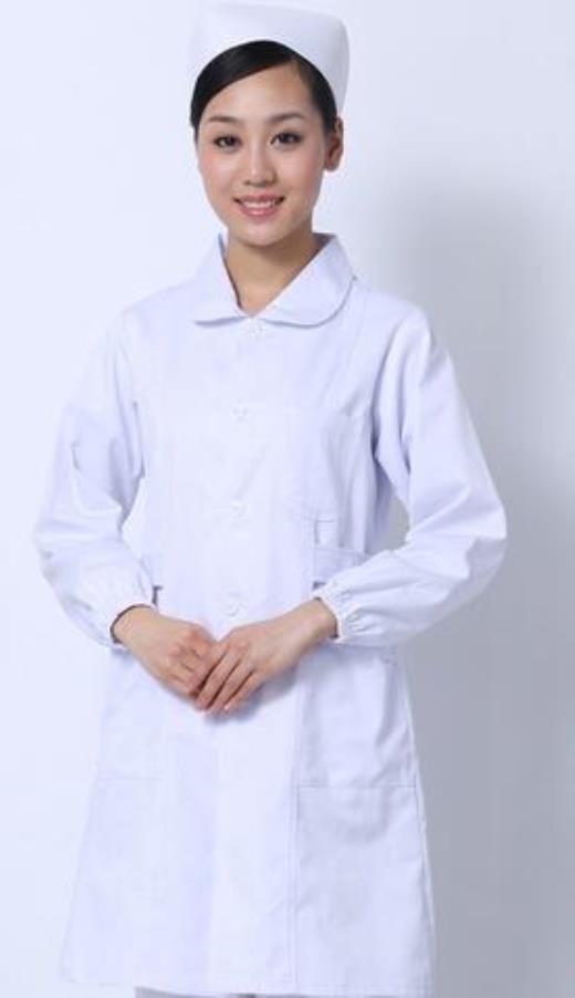 超虐心的古风句子