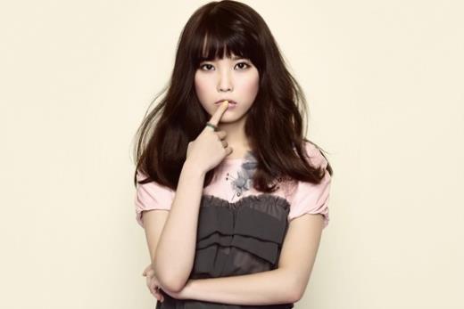 抖音的古风虐心句子