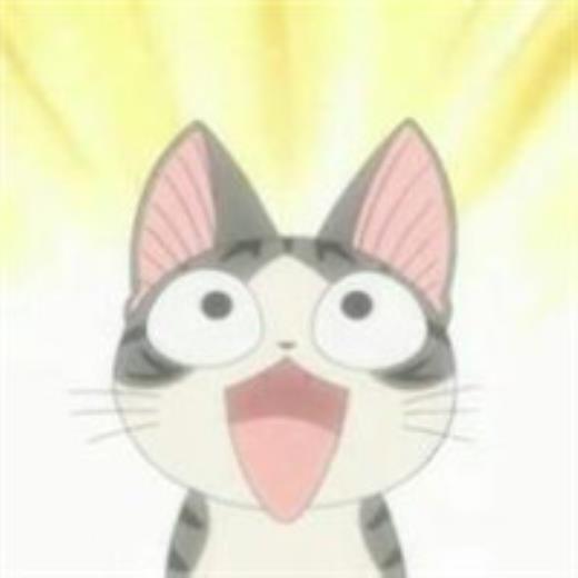 超虐心的古风句子