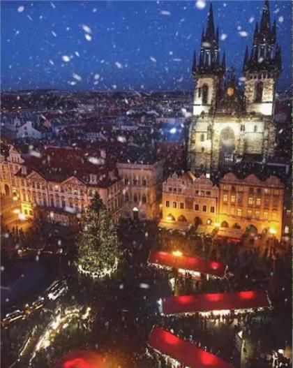 女人心态阳光的句子