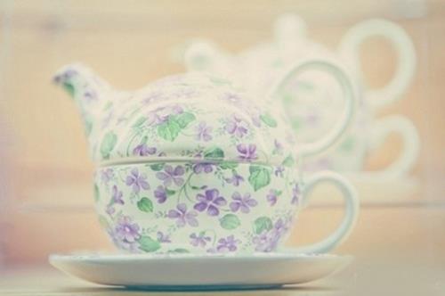 关于感人的瞬间的好词好句