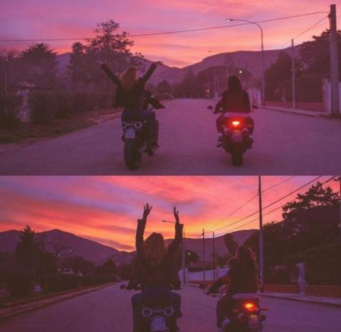 胸有成竹造句：不到半个小时就做完了…