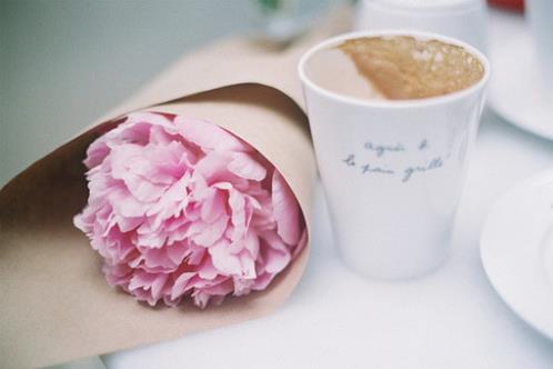 胸有成竹造句：不到半个小时就做完了…