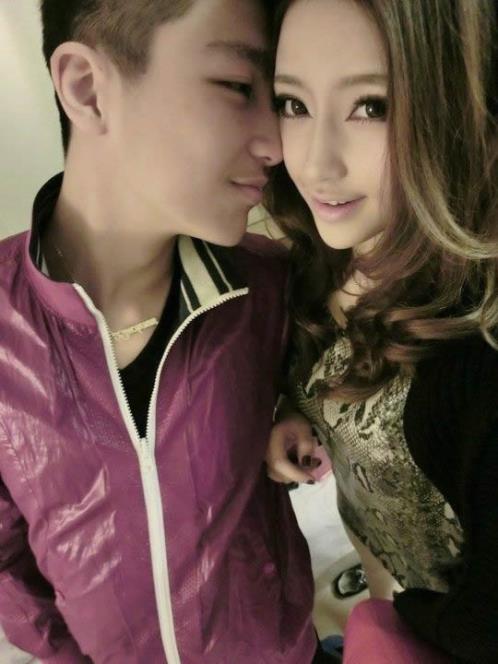 胸有成竹造句：不到半个小时就做完了…