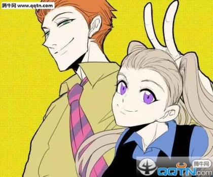 用一句话来赞美学校