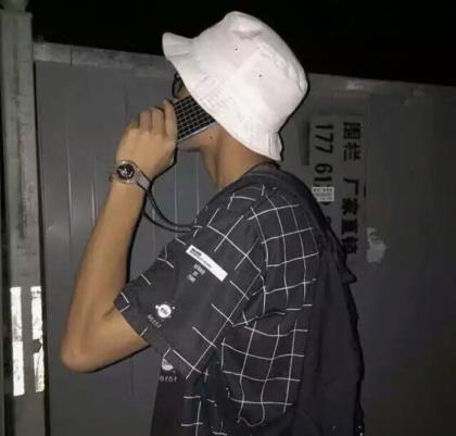 祝愿学校前程好的句子