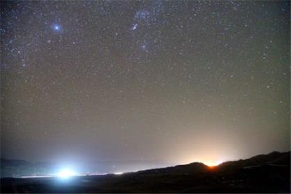 撩妹甜言蜜语的句子