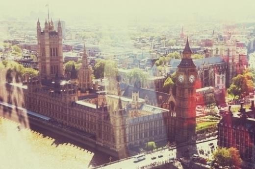 关于看清朋友的哲理句子