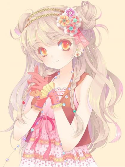 描写社会现实的句子