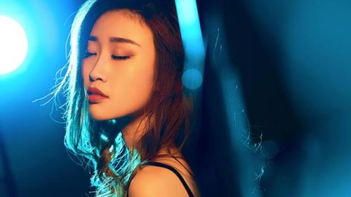 描写社会现实的句子