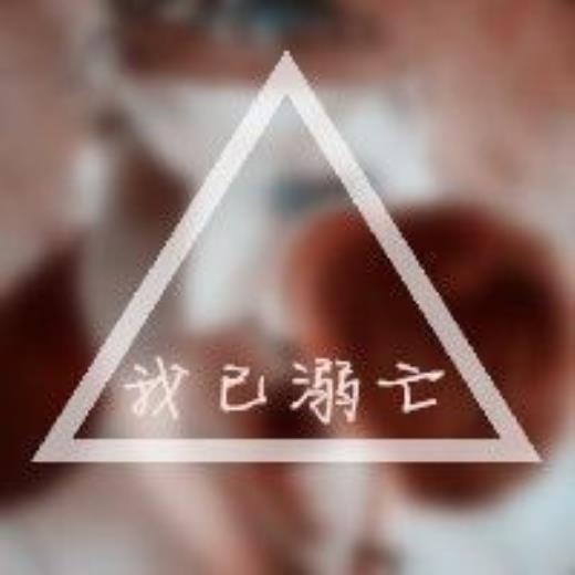 描写天上的云变化的句子