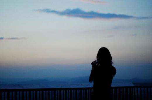 形容蜗牛的可爱句子