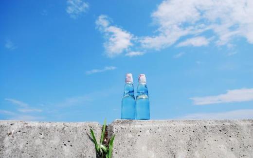 形容蜗牛的可爱句子