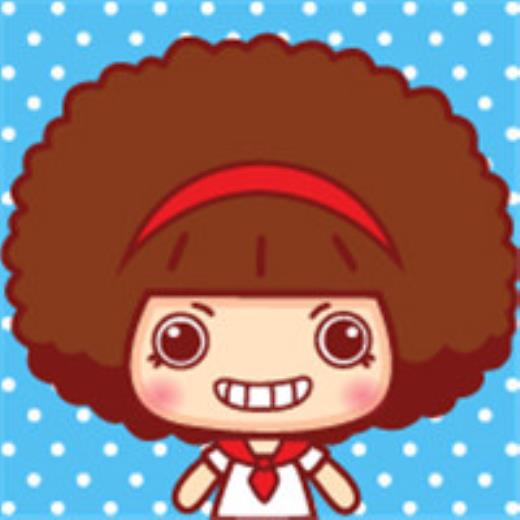 形容蜗牛的可爱句子