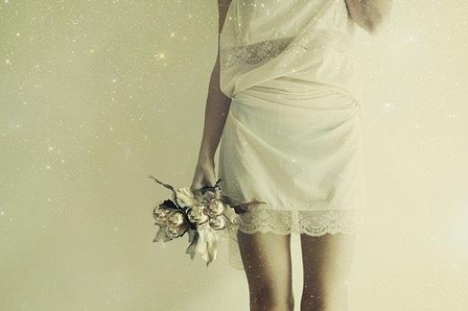 简短有深度的句子