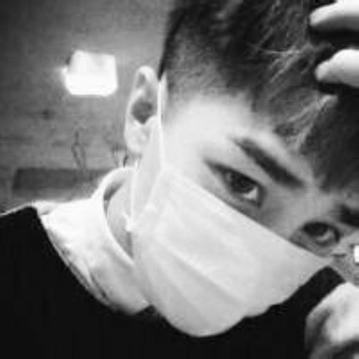 简短有深度的句子